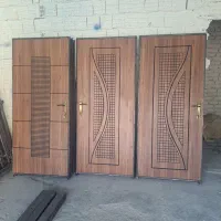 خرید وفروش اهن الات|مصالح و تجهیزات ساختمان|برخوار, |دیوار