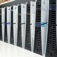 تخفیفات جدید نصب بازی شروع شد PS4 PS5 XBOX