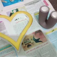 ست دکوری|مجسمه، تندیس، ماکت|رشت, توشیبا|دیوار