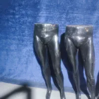 مانکن وتگ دزدگیر|فروشگاه و مغازه|آباده, |دیوار