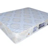تشک رویال دو نفره