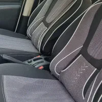 رانا lx سفید ۹۵ کم کار واقعی|خودرو سواری و وانت|تهران, شهرک ولیعصر شمالی|دیوار