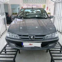 پارس TU5مدل1400سیمی28تا کار