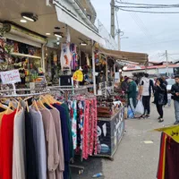 تور ۳.۵ روزه سرعین حیران آستارا|تور و چارتر|تهران, شهرک پرواز|دیوار