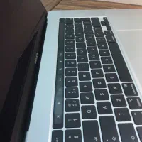 MacBook Pro 2019|رایانه همراه|زنجان, |دیوار
