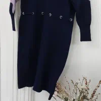 پوشاک وارداتی خارجی|لباس|گرگان, |دیوار