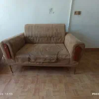 مبل|مبلمان خانگی و میز عسلی|تربتحیدریه, باغ سلطانی|دیوار