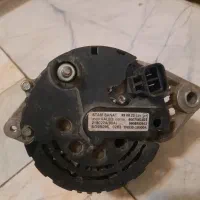 دینام کوییک نو نو|قطعات یدکی و لوازم جانبی|تهران, هاشمی|دیوار