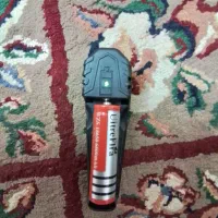 لیزر نو|کلکسیون و سرگرمی|مشهد, شهید فرامرز عباسی|دیوار