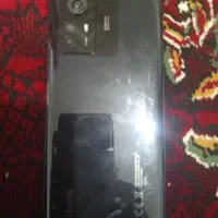 گوشی نوت ۱۲s|موبایل|ارومیه, |دیوار