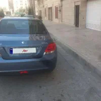 دنا 96|خودرو سواری و وانت|کرج, کیانمهر|دیوار