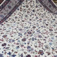 جفت ۹ متری شهر بافت اردکان