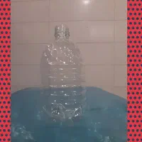 بطری ۱۱۰۰و۱۲۰۰و ۱۳۰۰