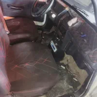 نیو پی کی مدل85|خودرو سواری و وانت|بیرجند, |دیوار