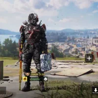 اکانت گاد گاد|کنسول، بازی ویدئویی و آنلاین|ایذه, |دیوار