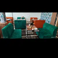 مبل کافی شاپی/مبل گیمنت/مبل باکس دار/رستورانی|فروشگاه و مغازه|تبریز, |دیوار