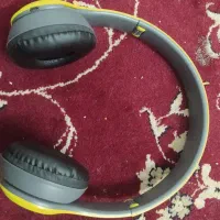 هدفون بلوتوثی وایمپیتری بفروش میرسد