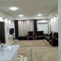 76متری-350رهن
