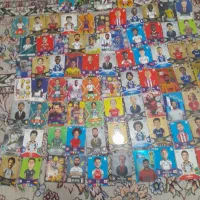 کیمدی کارت ۲۰۲۵|اسباب‌‌بازی|شیروان (لرستان), |دیوار