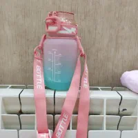 قمقمه آب بزرگ ( نو)|کوهنوردی و کمپینگ|سقز, |دیوار