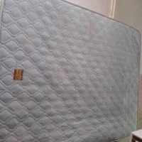 فروش تشک ۲نفره