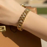 بدلیجات رنگ ثابت|بدلیجات|فردیس, منظریه|دیوار