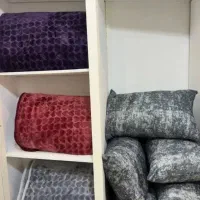 اجاره آپارتمان سوییت تک واحدی|اجارهٔ کوتاهمدت آپارتمان و سوئیت|تهران, مرزداران|دیوار