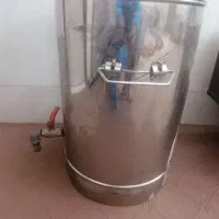 فلاکس چایی