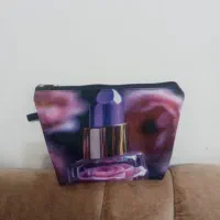 کیف آرایشی و ساک|کیف، کفش، کمربند|تهران, شهید فکوری|دیوار