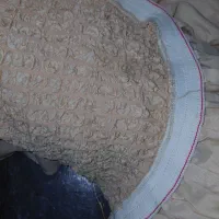 روکش مبل کشی ترک رنگ کرم|مبلمان خانگی و میز عسلی|تهران, آبشار|دیوار