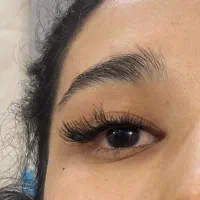 نیازمند مدل کاشت مژه|خدمات آرایشگری و زیبایی|اصفهان, منتظرالمهدی|دیوار