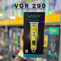 ریش تراش ۲۹۰