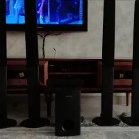 سینما خانواده