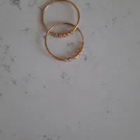 طلا بدون اجرت