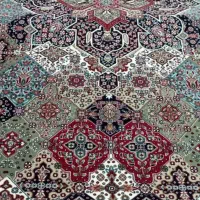 فرش ۱۵متری درحدنو وتمیز|فرش|شیراز, گویم|دیوار