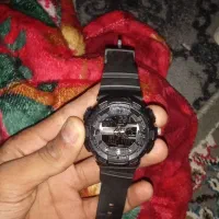 ساعت skmei ضد آب