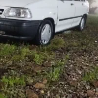 پرایددوگانه سوز۱۳۱