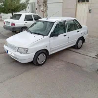 پراید 132 مدل 90|خودرو سواری و وانت|کوهدشت, |دیوار