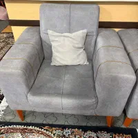 مبل کارکرده