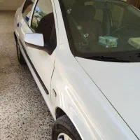 رانا LX، مدل ۱۳۹۳