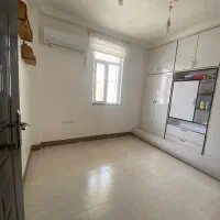 فروش خانه همکف ورودی مجزا|فروش خانه و ویلا|جم, |دیوار