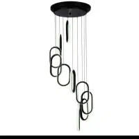 پرستاری از بیمار