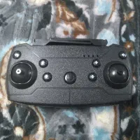 پهباد|اسباب‌‌بازی|مشهد, مصطفی خمینی|دیوار