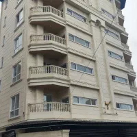 آپارتمان-2خواب-105متری