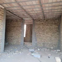 مسکن-ملی