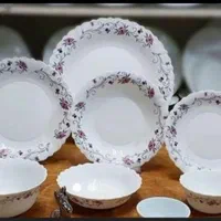 ارکوپال. پارس اپال124.لب طلایی. اکروپال