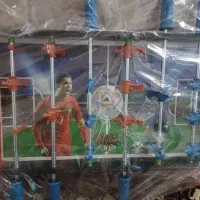 فوتبال دستی