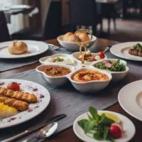 ظروف سرامیکی مهدی