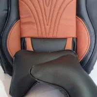 استخدام چرخکار حرفه‌ای مزدی‌دوز (روکش صندلی)|استخدام صنعتی، فنی، مهندسی|قرچک, ولی آباد|دیوار
