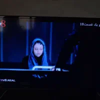 ال ای دی ۳۲ اینچ